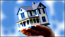 Home insurance